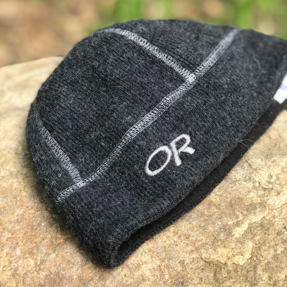 Outdoor Research Flurry Beanie